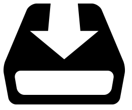 Download-Symbol
